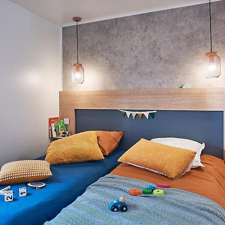 Camping Country Park Crecy La Chapelle - Site Officiel - Next To Disneyland Paris Zewnętrze zdjęcie